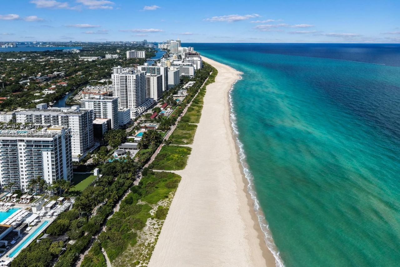102 24th St , Unit PH1717, Miami Beach, FL 33139 Photo