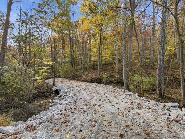 0 McGrery Road SE, Unit Tract 1, Lancaster, OH 43130