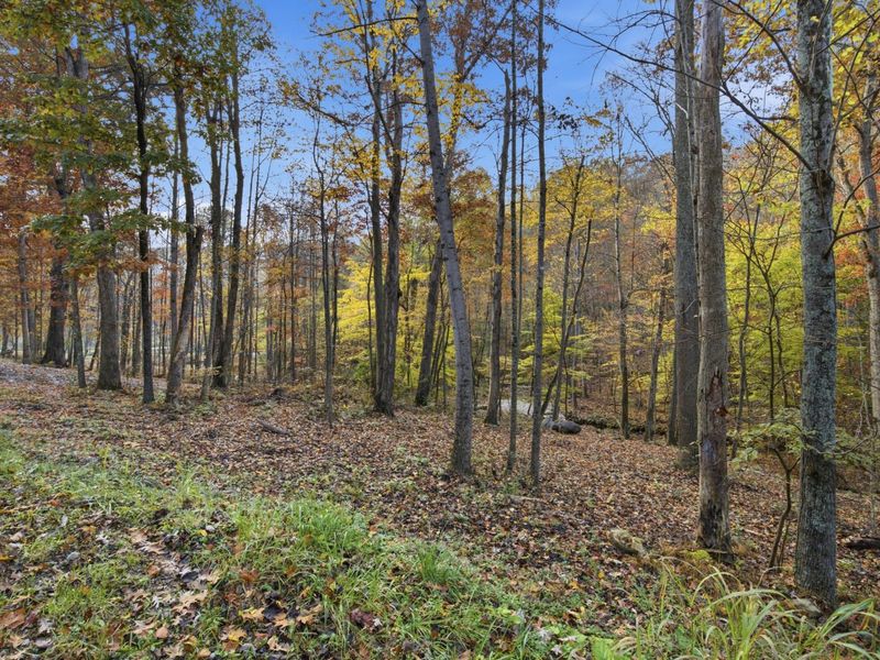 0 McGrery Road SE, Unit Tract 1, Lancaster, OH 43130 Photo 3