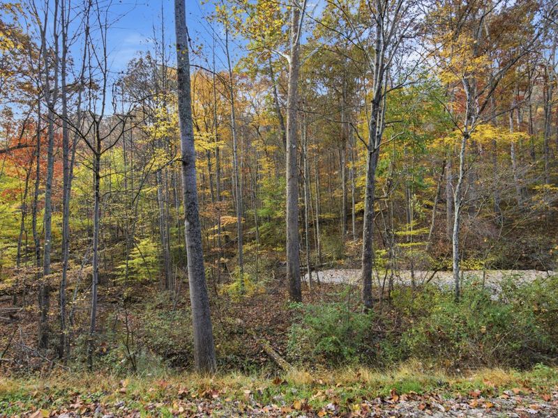 0 McGrery Road SE, Unit Tract 1, Lancaster, OH 43130 Photo 4