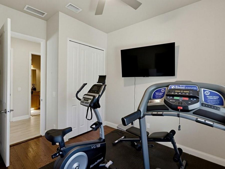 Property Image 69