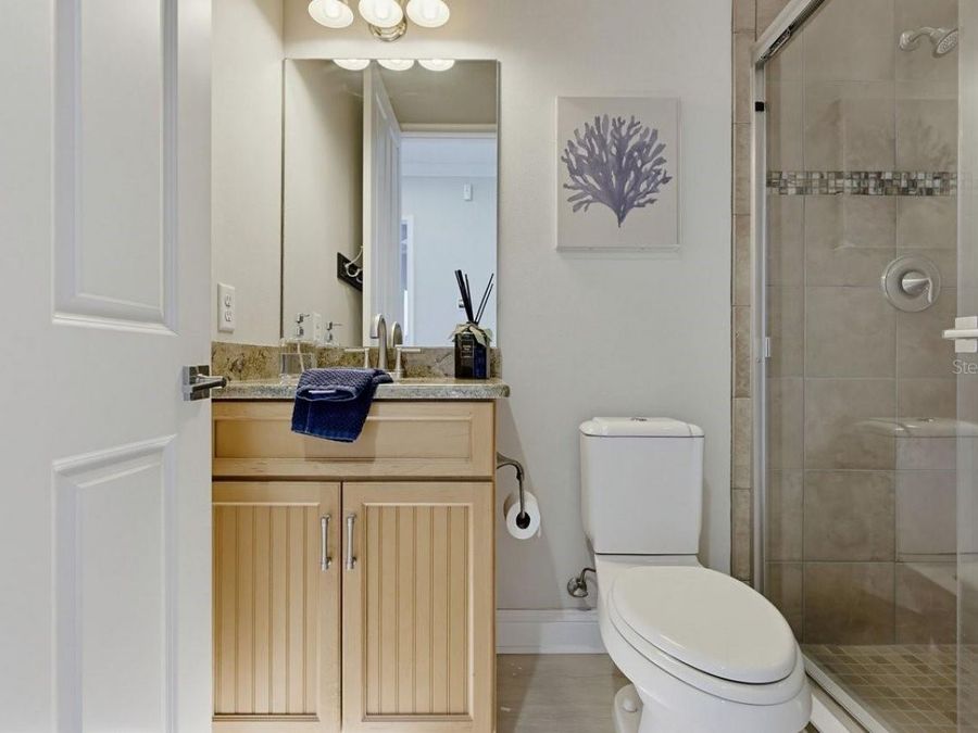 Property Image 70