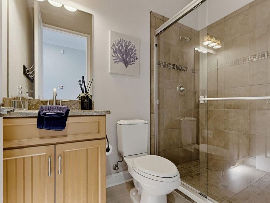 Property Image 71