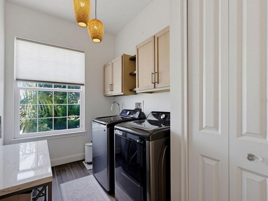 Property Image 72