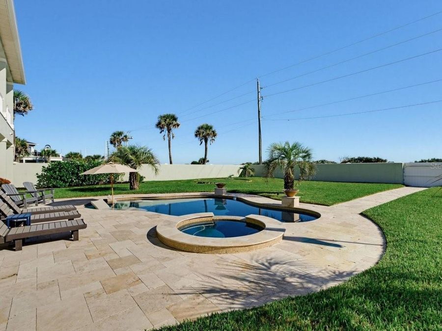 Property Image 78