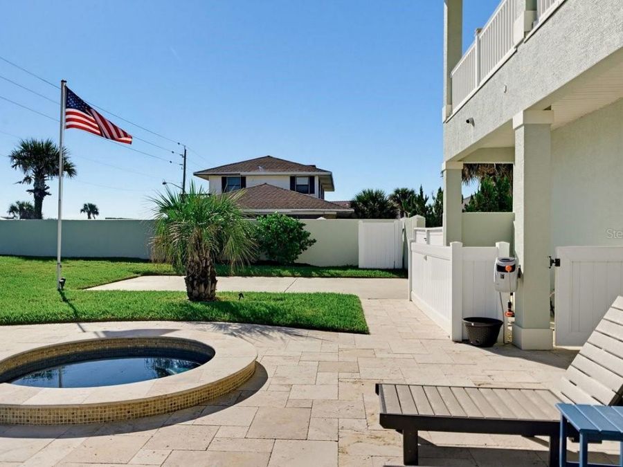 Property Image 79