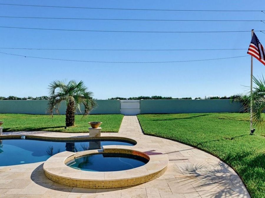 Property Image 80