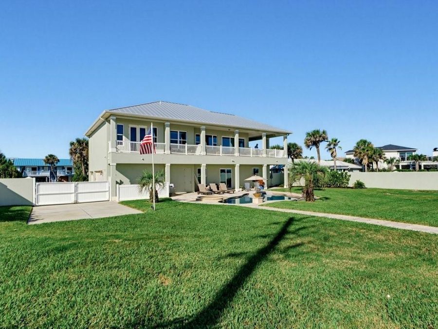 Property Image 86