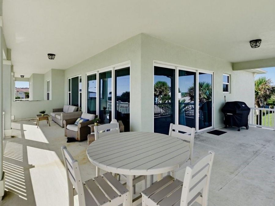 Property Image 91
