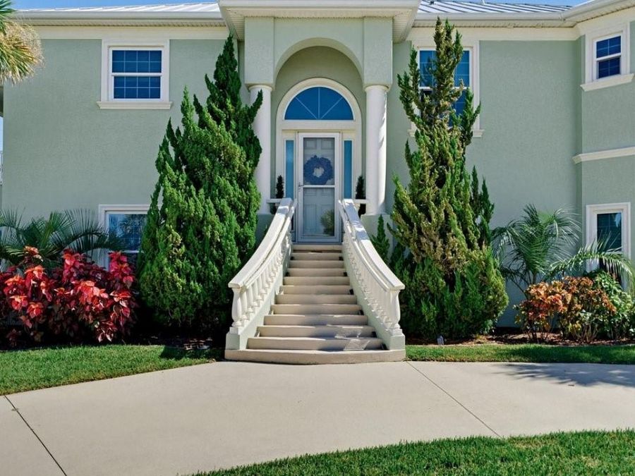 Property Image 97