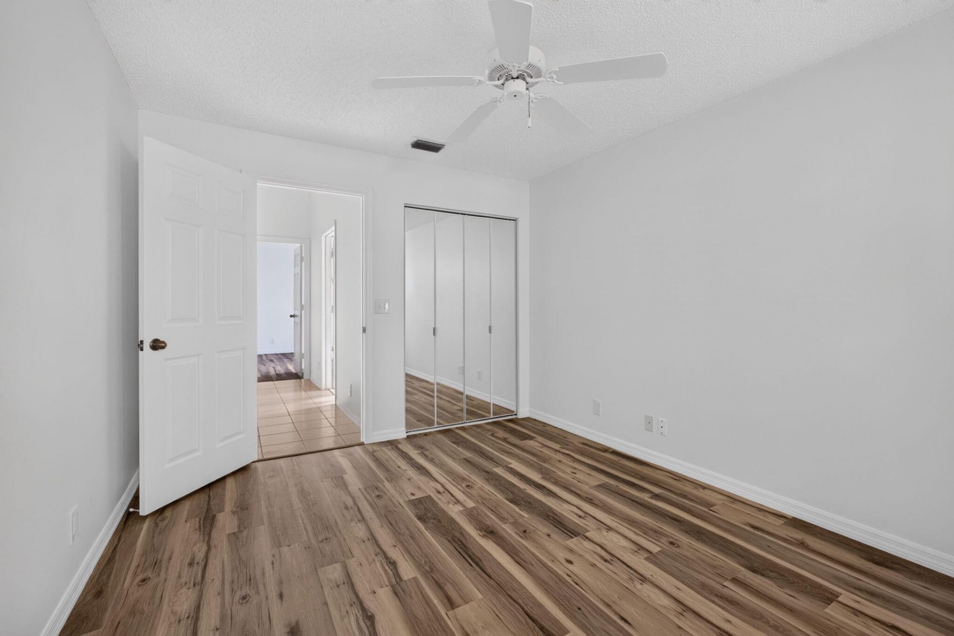 2289 SW Olympic Club Terrace, Palm City, FL 34990 Photo