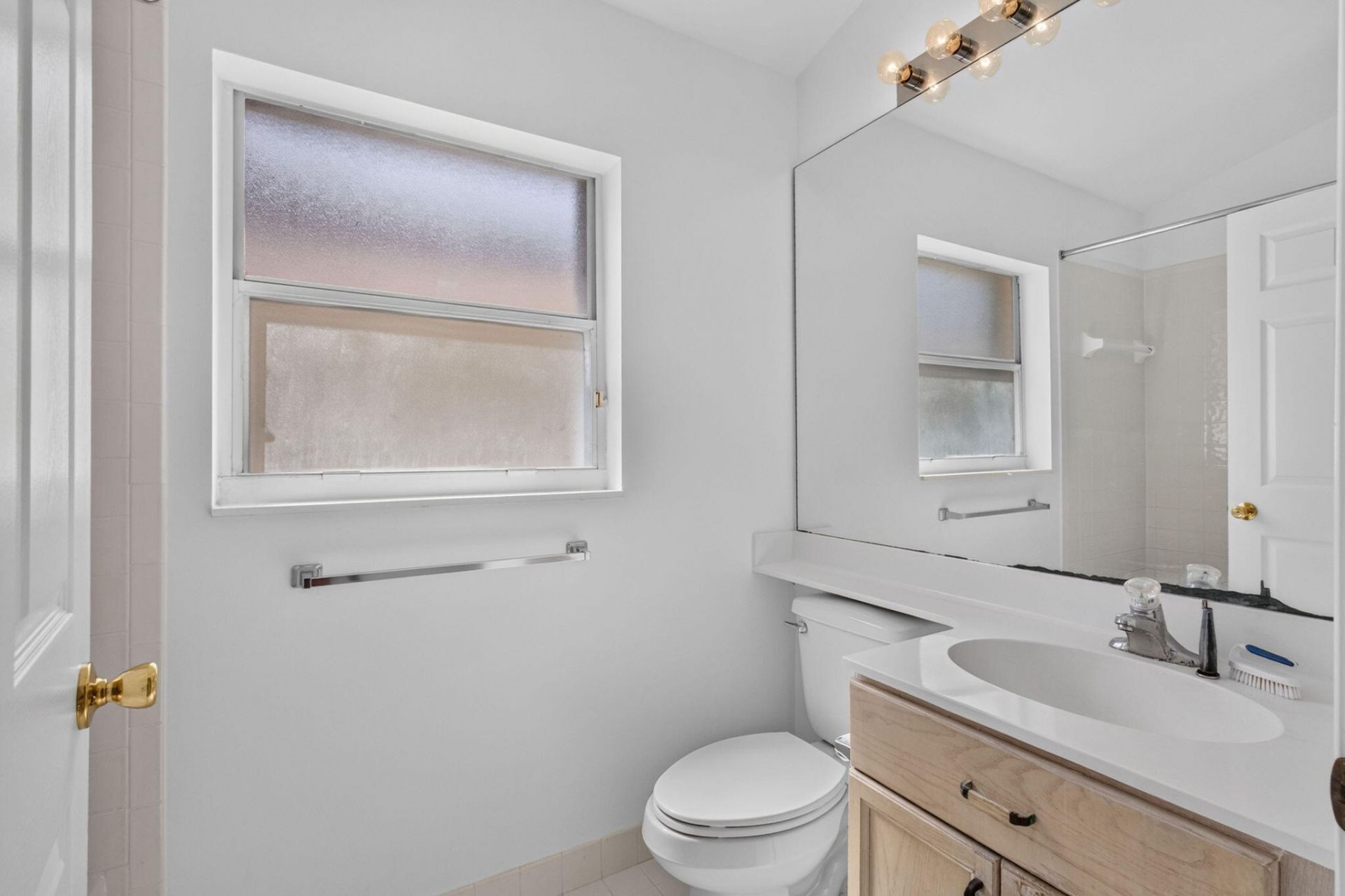 2289 SW Olympic Club Terrace, Palm City, FL 34990 Photo