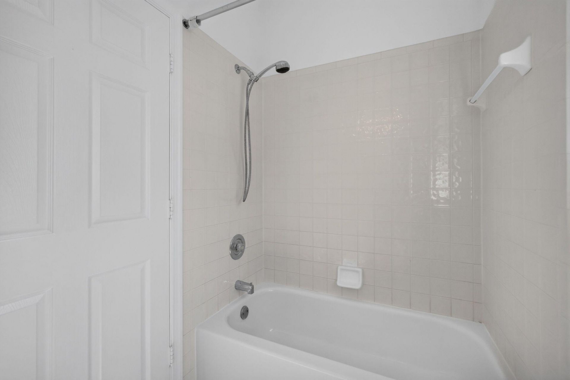2289 SW Olympic Club Terrace, Palm City, FL 34990 Photo