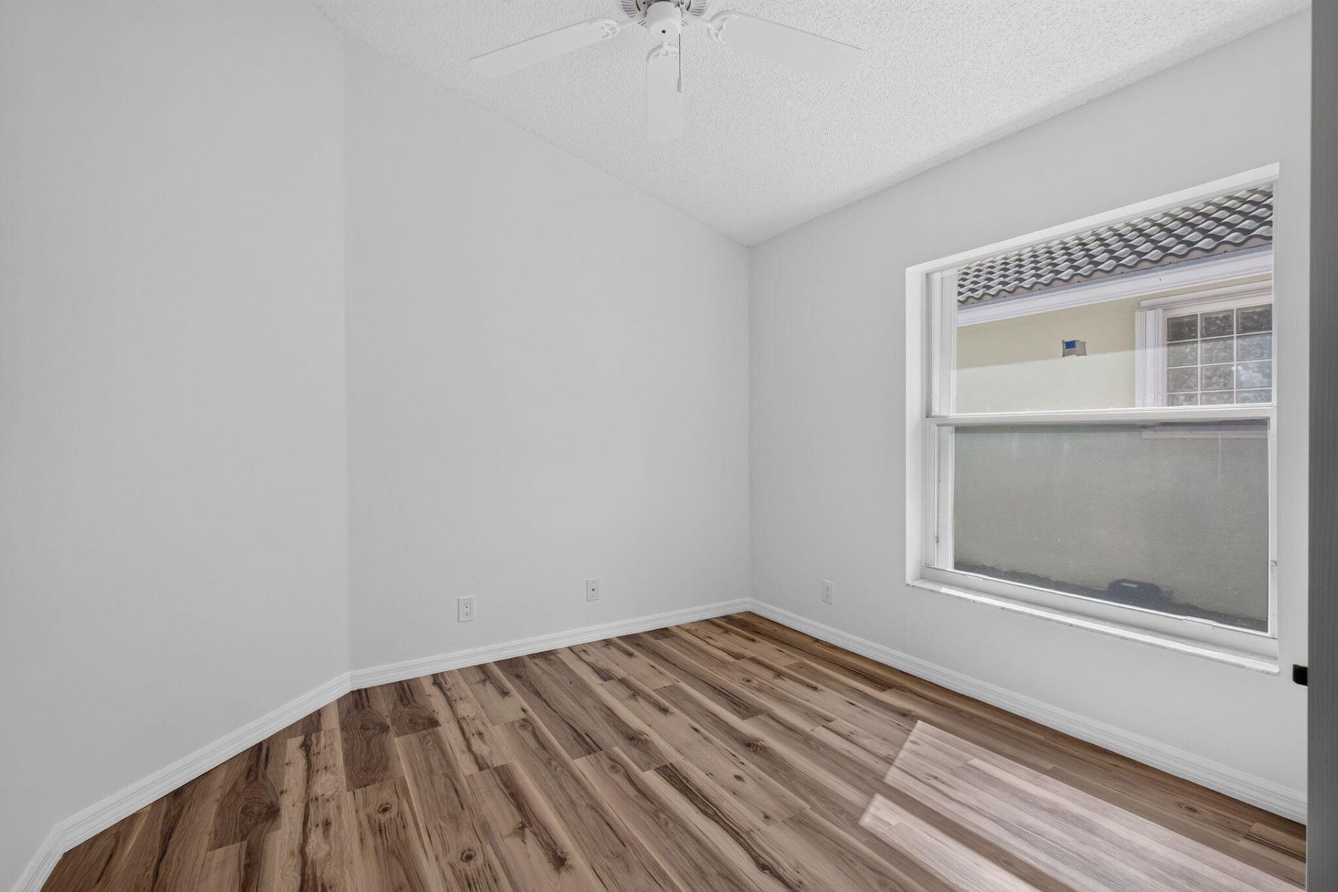2289 SW Olympic Club Terrace, Palm City, FL 34990 Photo