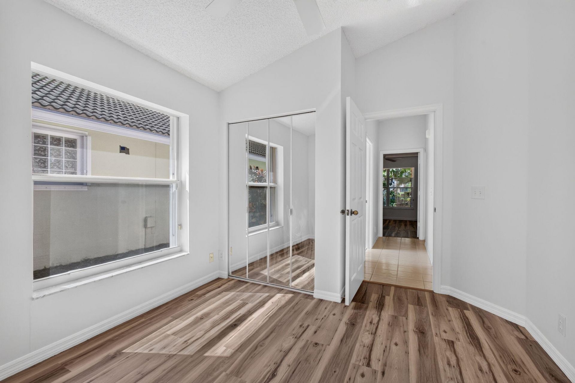 2289 SW Olympic Club Terrace, Palm City, FL 34990 Photo