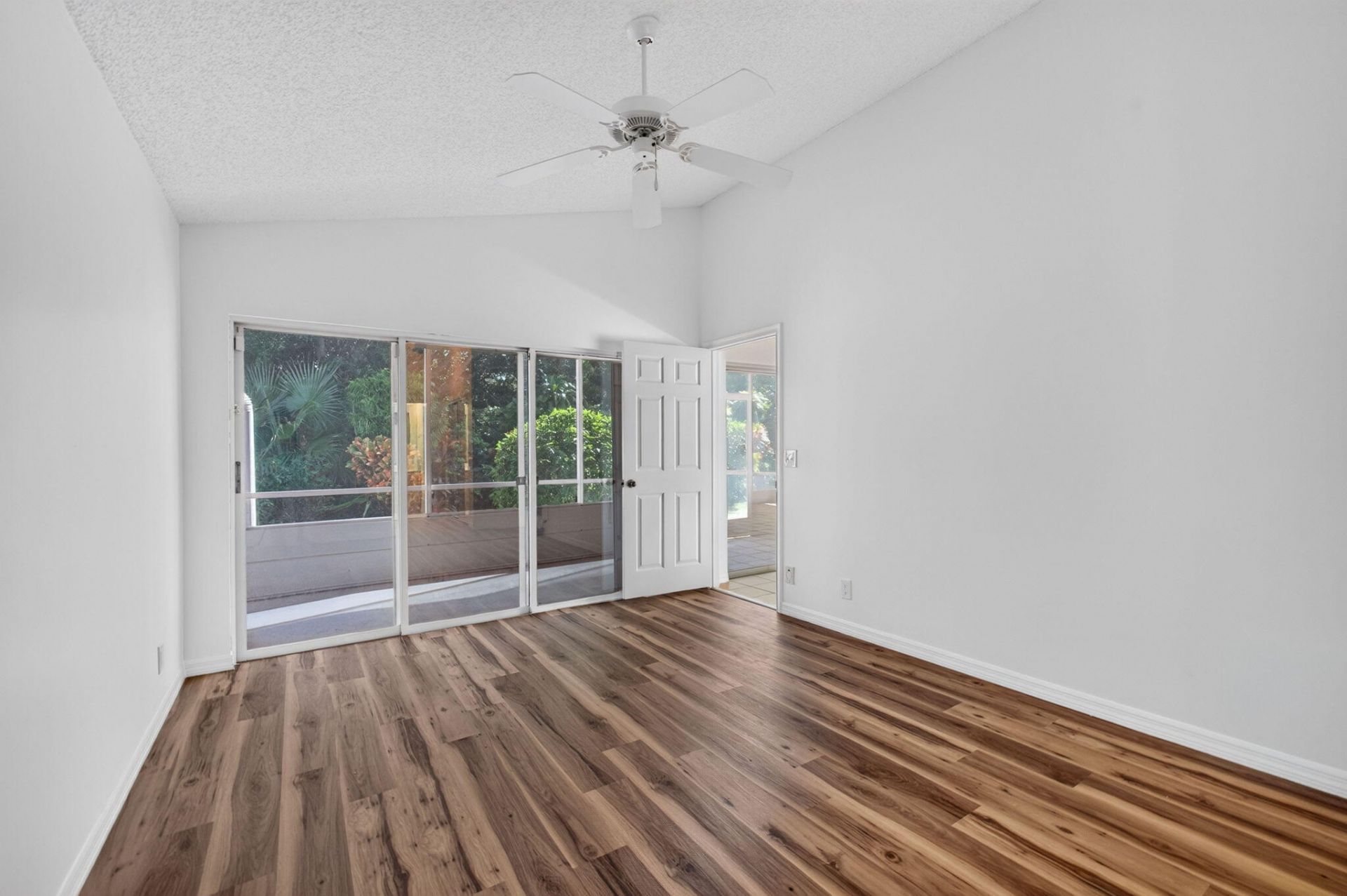 2289 SW Olympic Club Terrace, Palm City, FL 34990 Photo