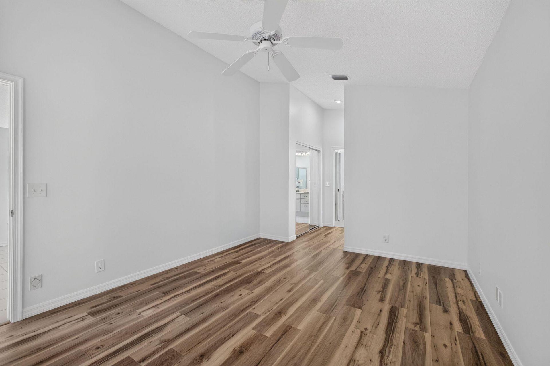 2289 SW Olympic Club Terrace, Palm City, FL 34990 Photo