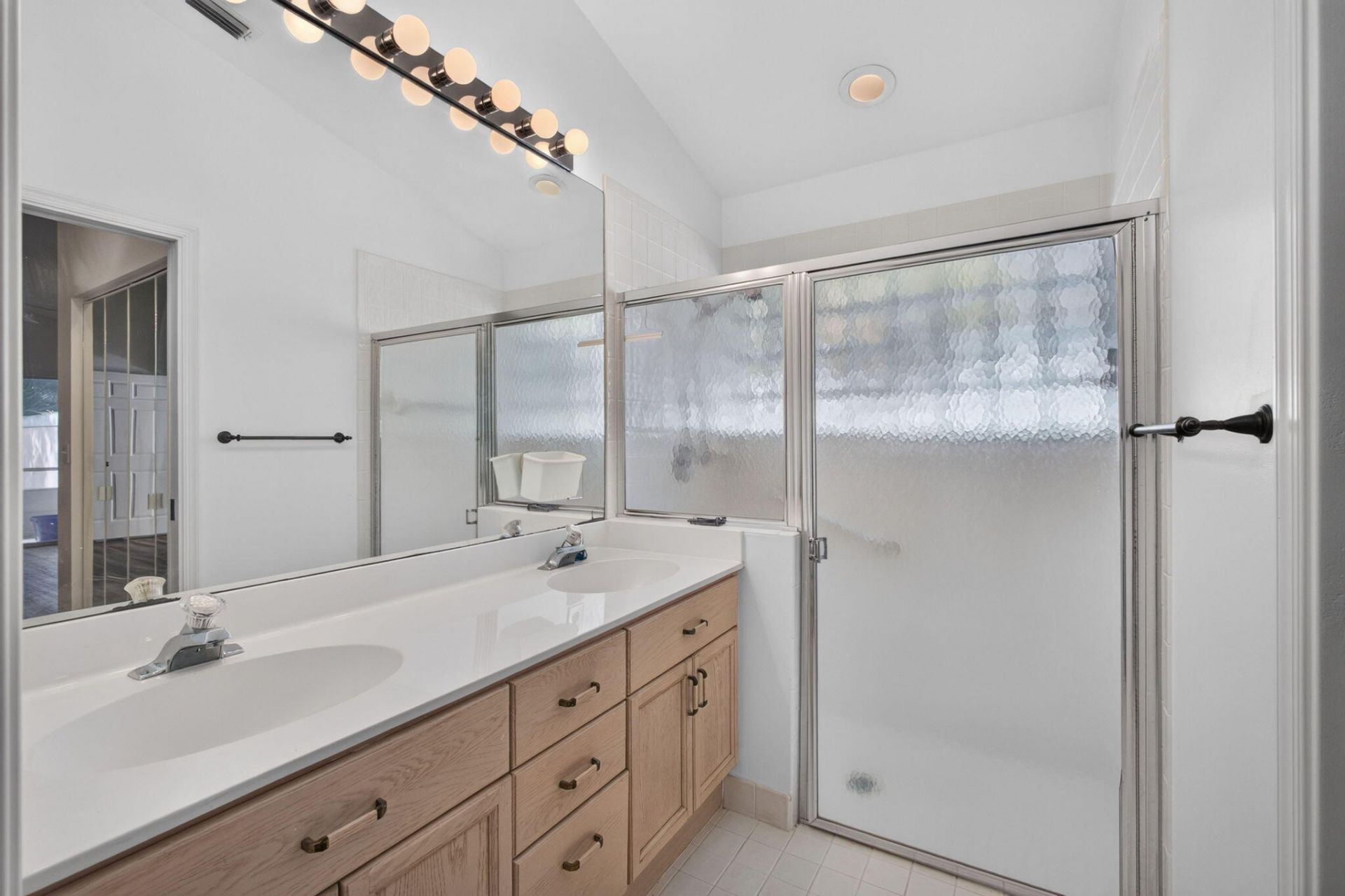 2289 SW Olympic Club Terrace, Palm City, FL 34990 Photo