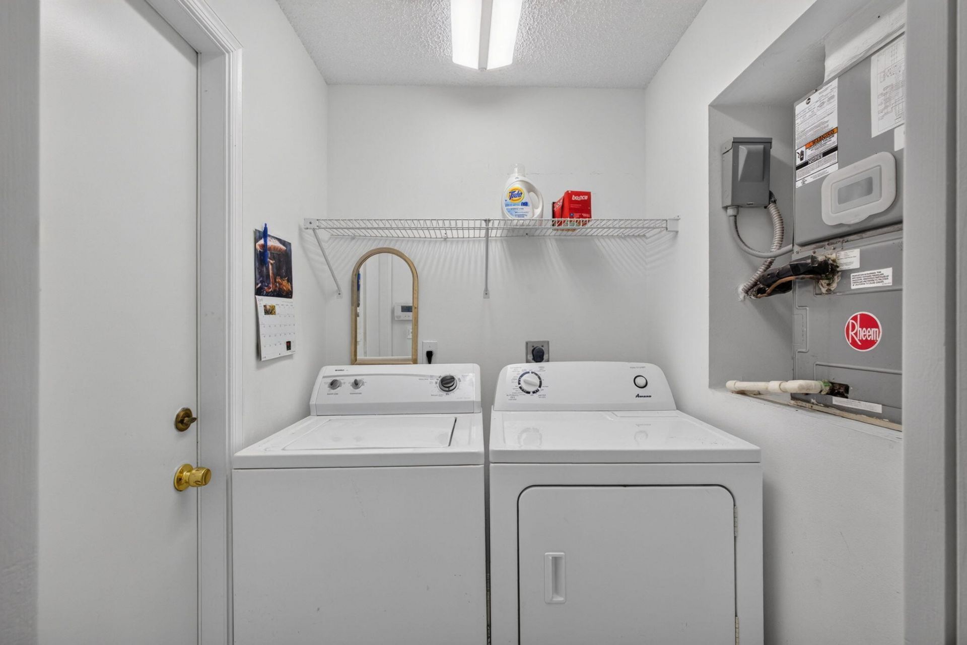 2289 SW Olympic Club Terrace, Palm City, FL 34990 Photo