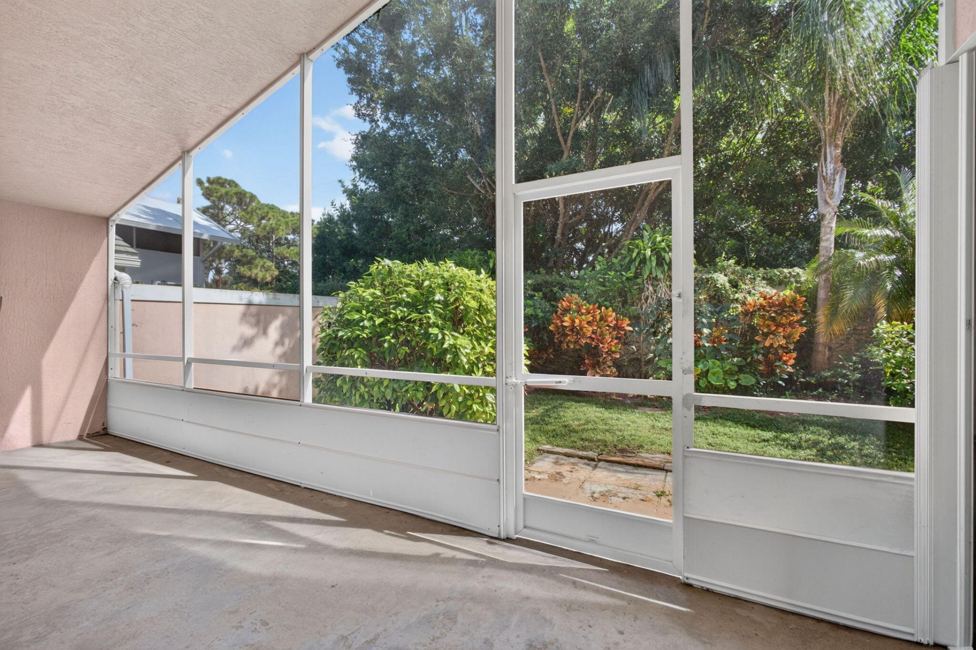 2289 SW Olympic Club Terrace, Palm City, FL 34990 Photo