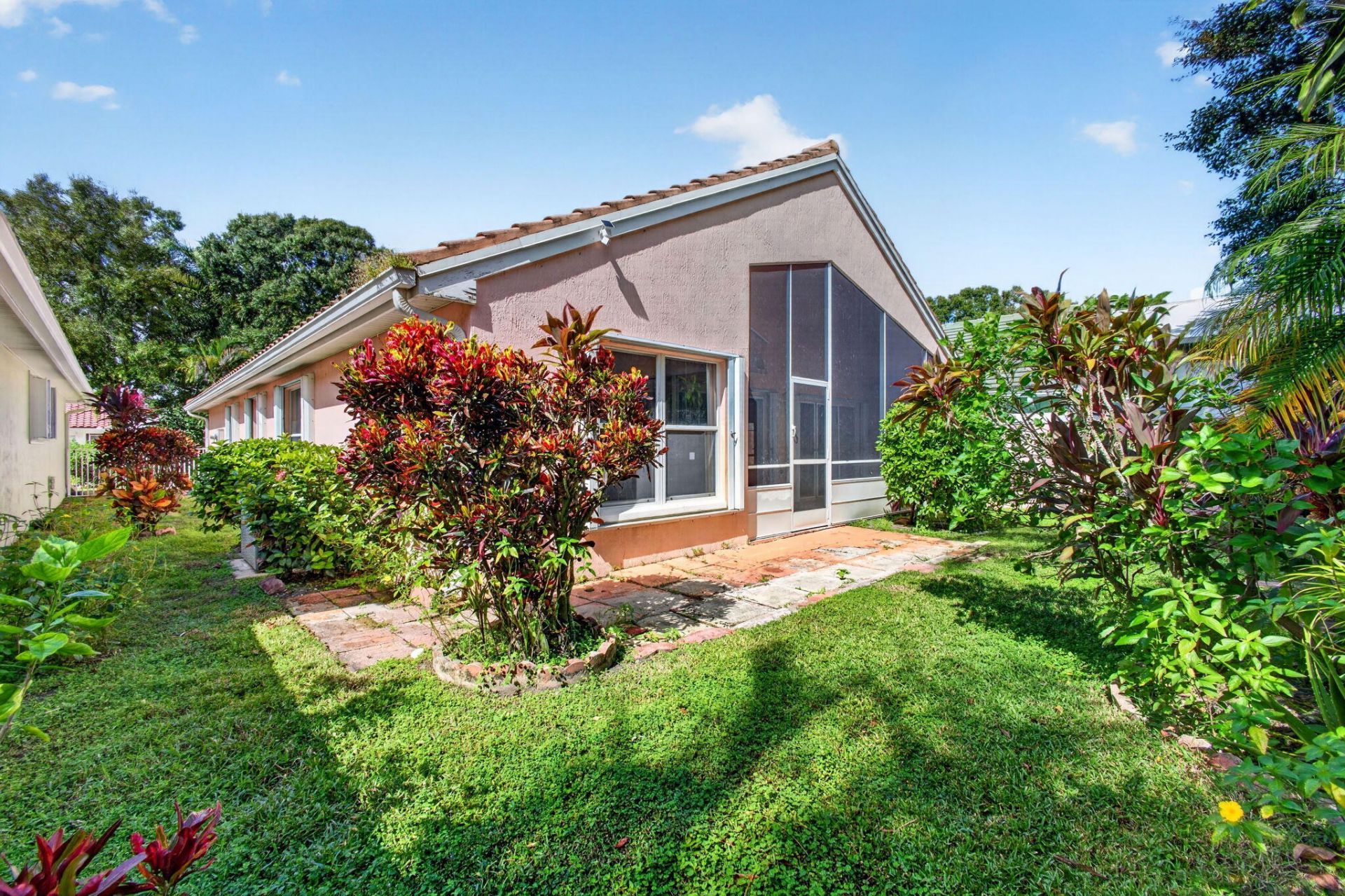 2289 SW Olympic Club Terrace, Palm City, FL 34990 Photo