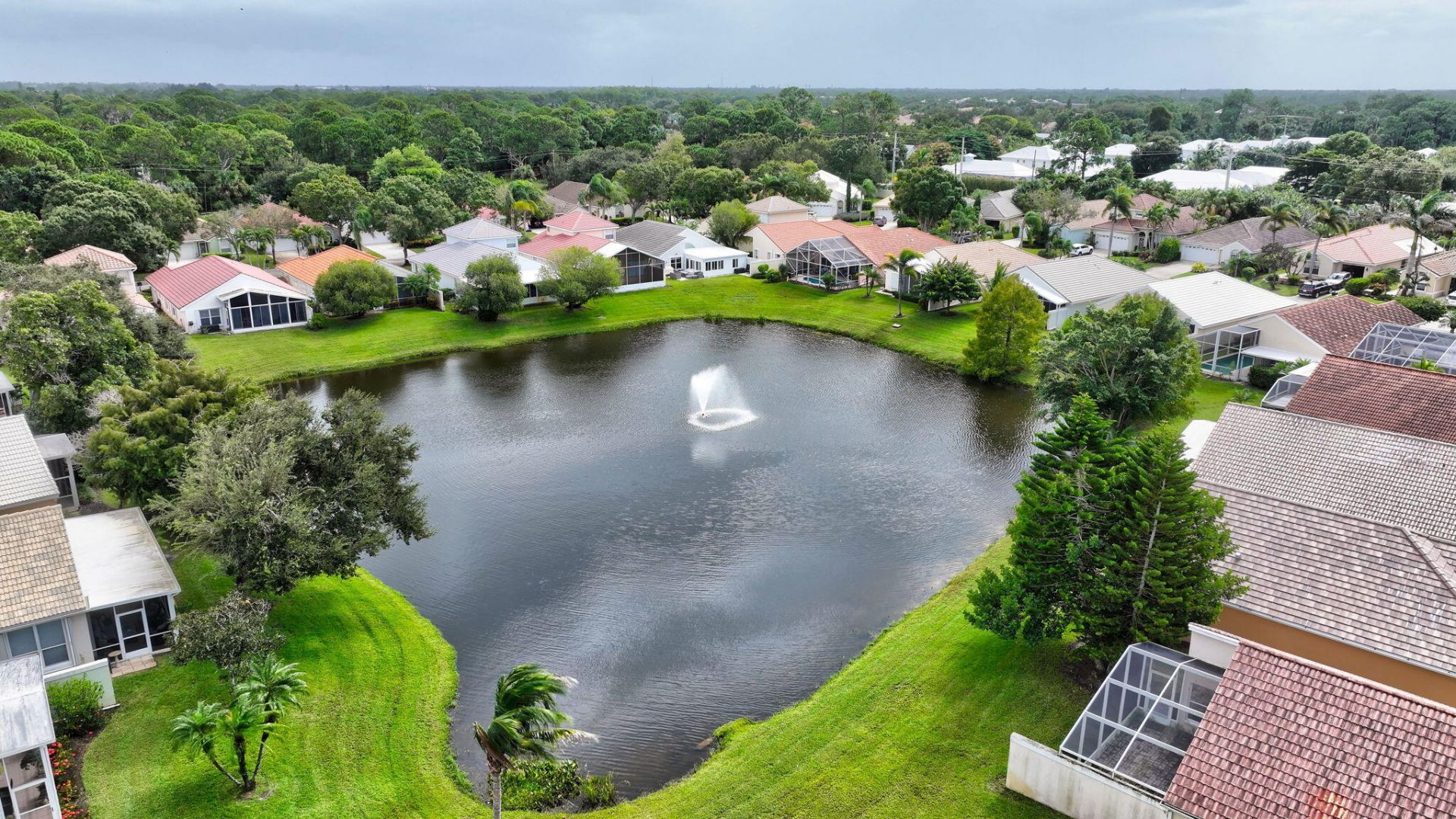 2289 SW Olympic Club Terrace, Palm City, FL 34990 Photo