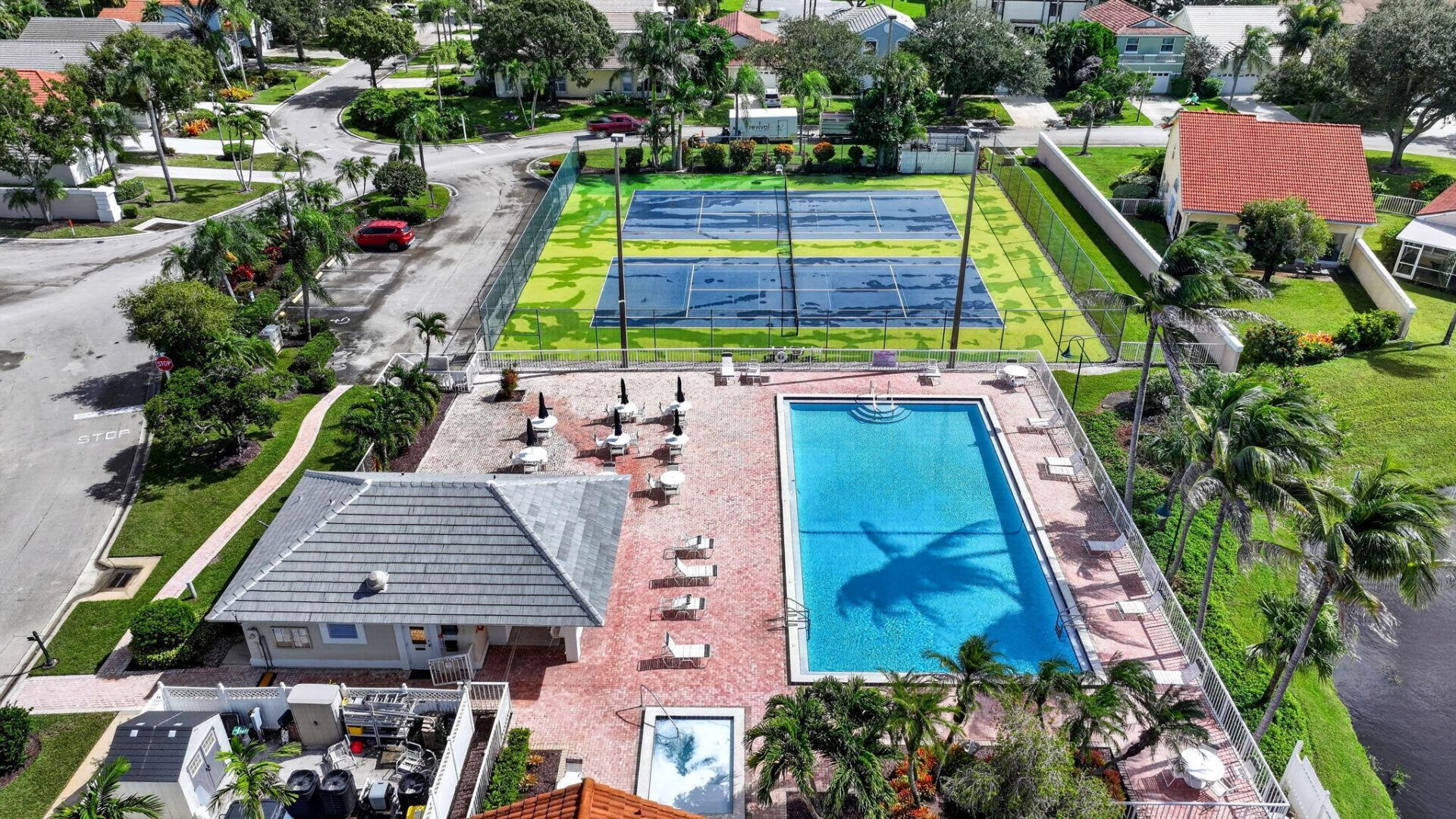 2289 SW Olympic Club Terrace, Palm City, FL 34990 Photo