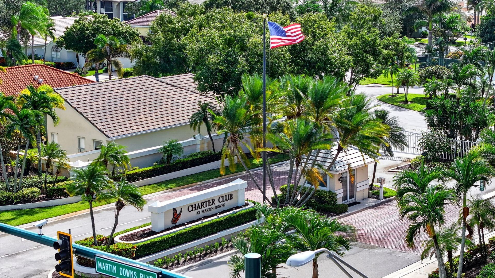 2289 SW Olympic Club Terrace, Palm City, FL 34990 Photo