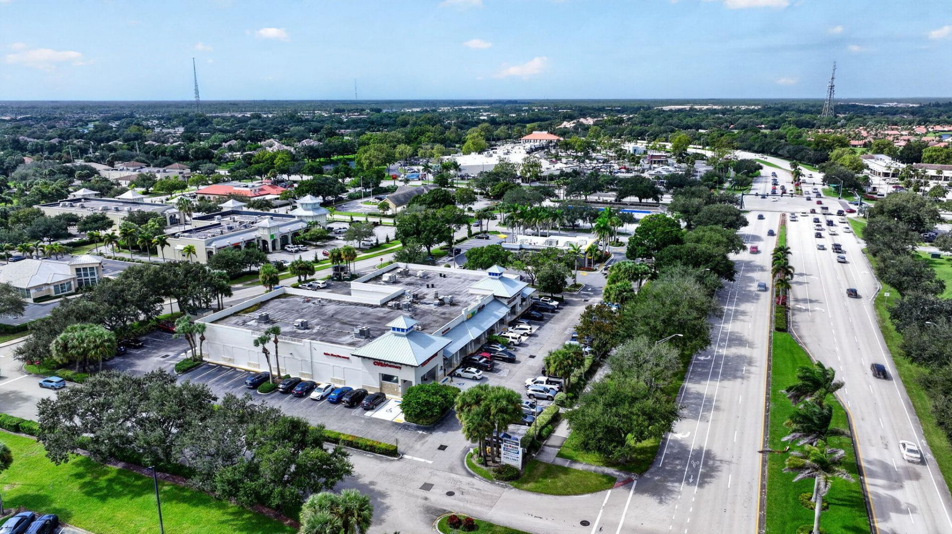 2289 SW Olympic Club Terrace, Palm City, FL 34990 Photo