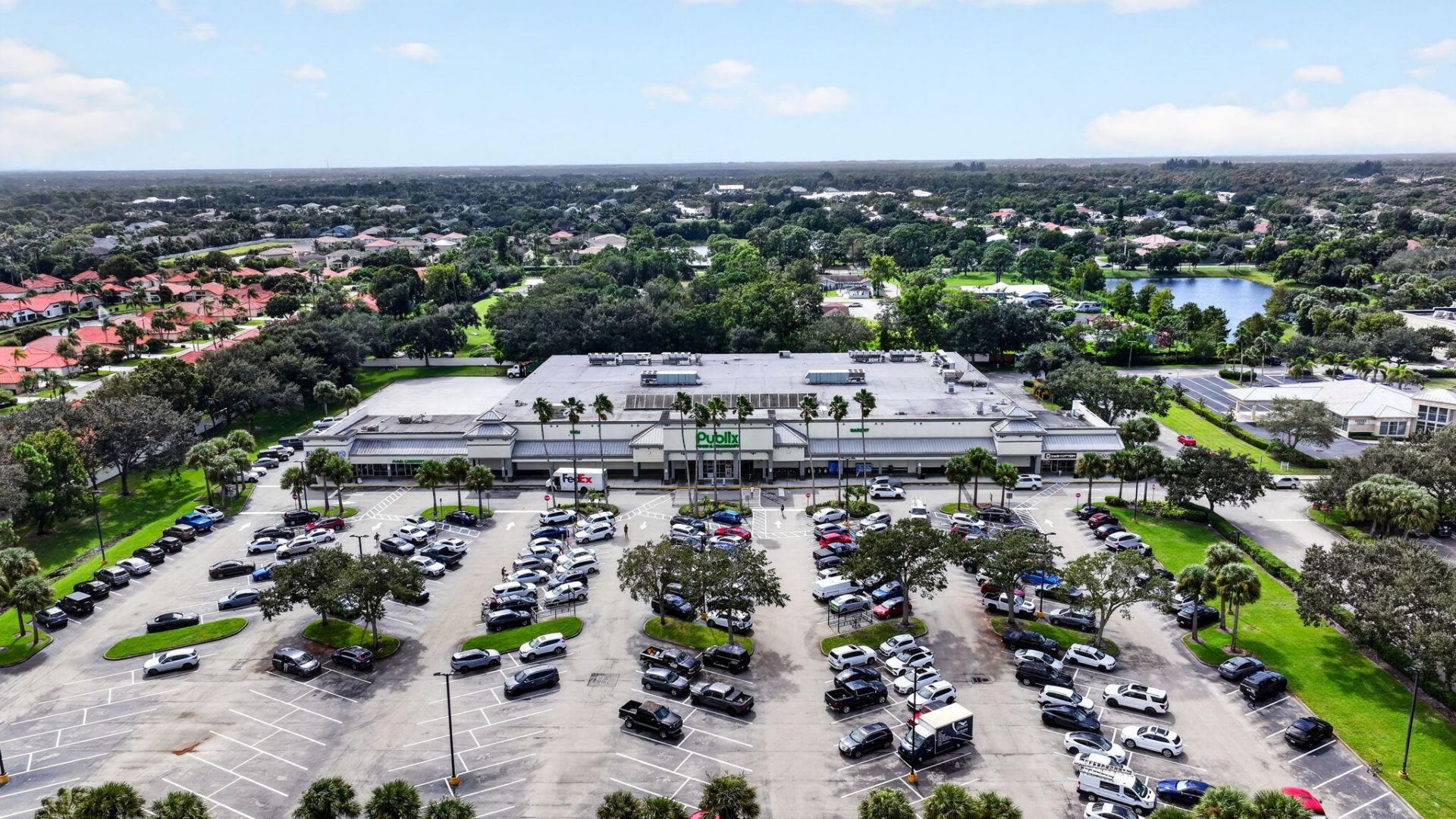 2289 SW Olympic Club Terrace, Palm City, FL 34990 Photo