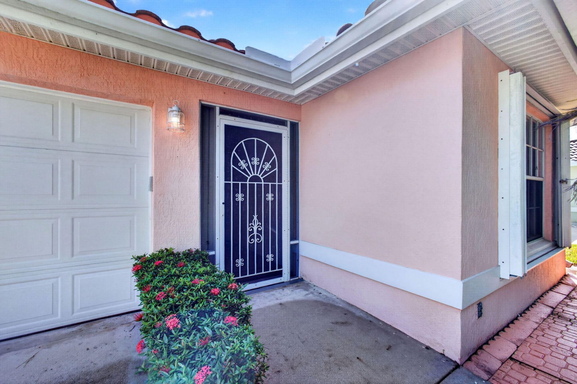2289 SW Olympic Club Terrace, Palm City, FL 34990 Photo
