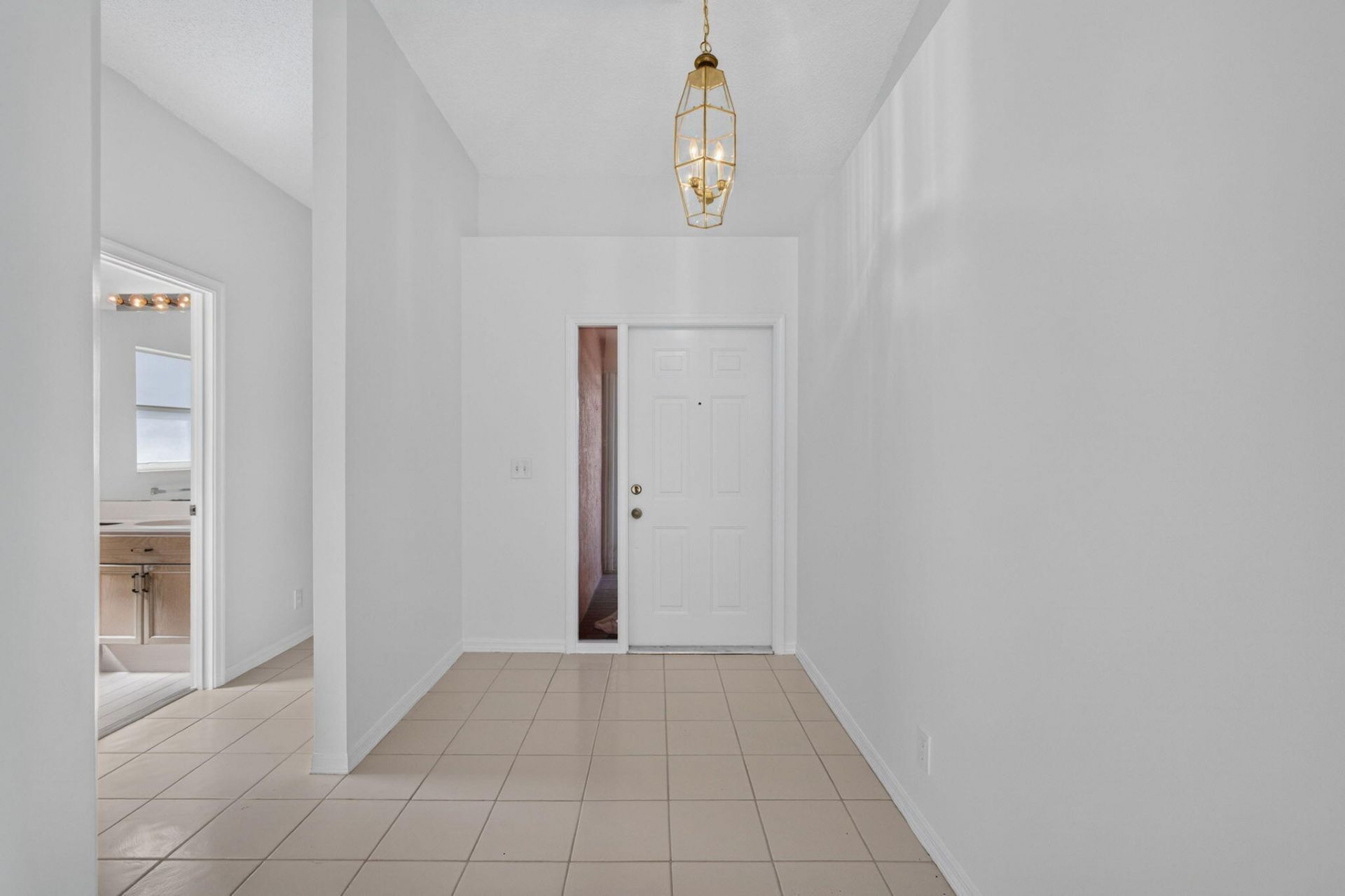 2289 SW Olympic Club Terrace, Palm City, FL 34990 Photo