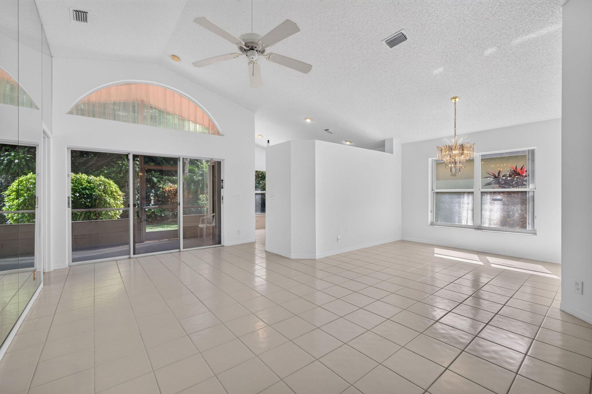 2289 SW Olympic Club Terrace, Palm City, FL 34990 Photo