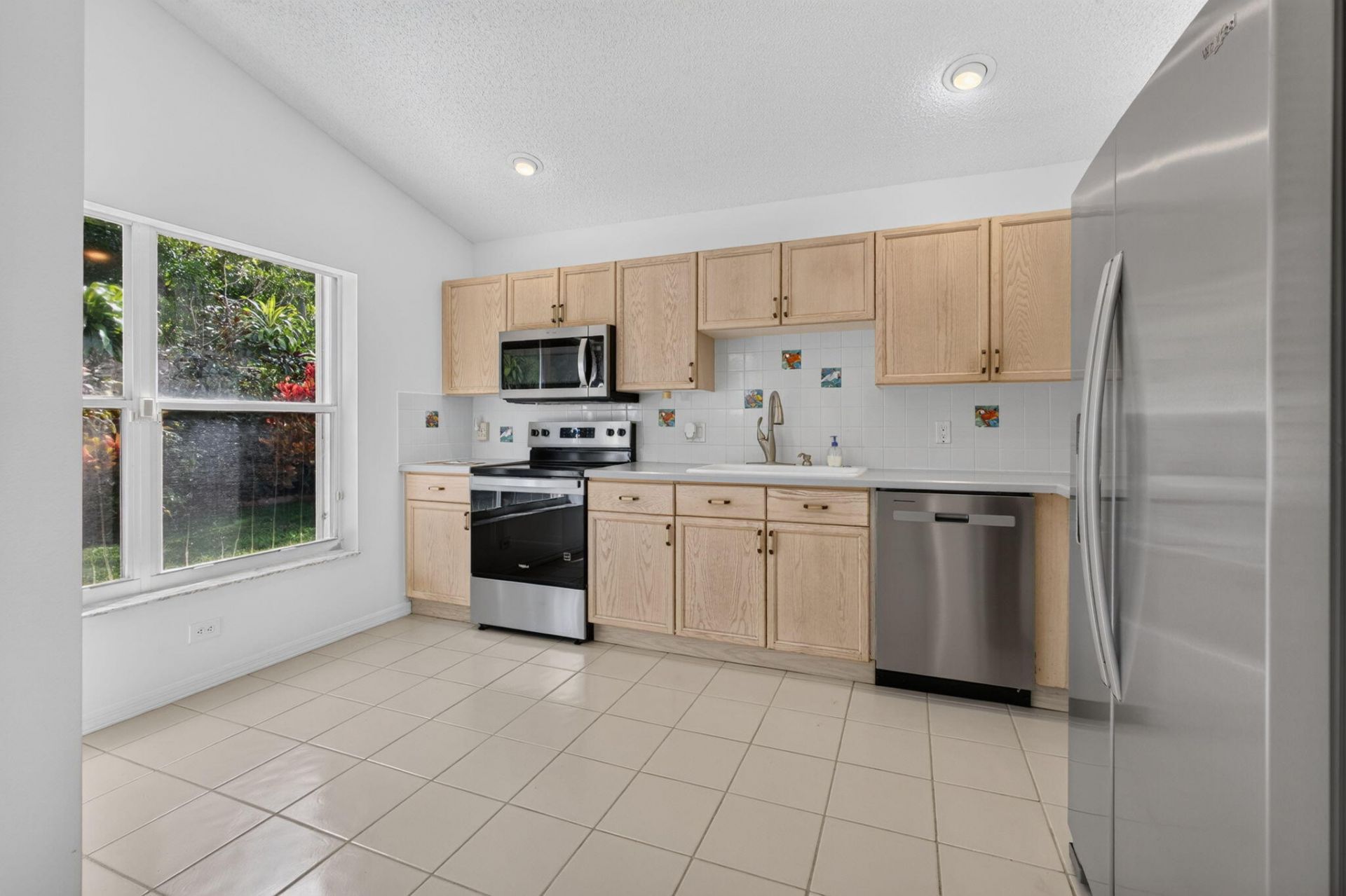 2289 SW Olympic Club Terrace, Palm City, FL 34990 Photo