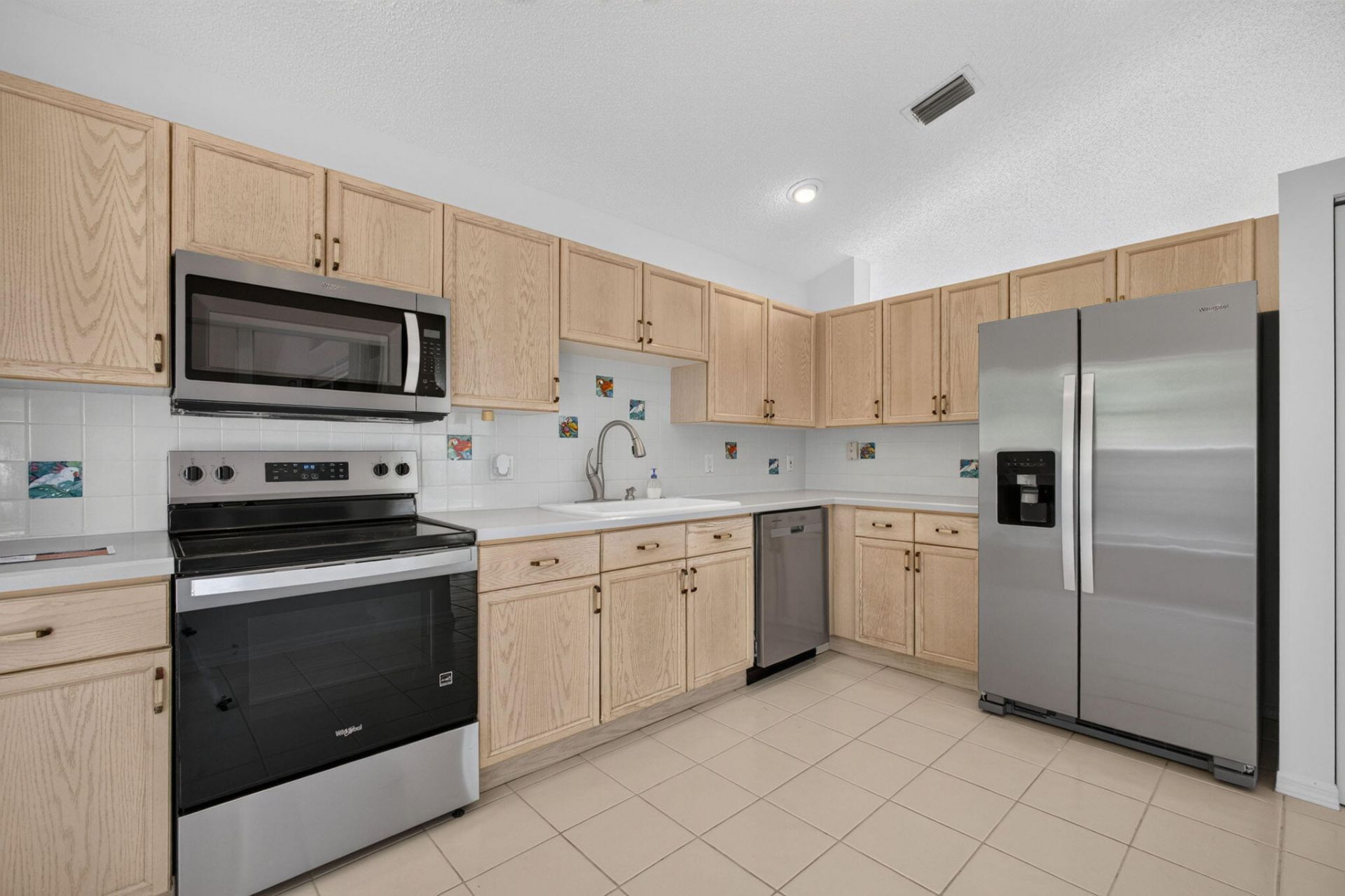 2289 SW Olympic Club Terrace, Palm City, FL 34990 Photo
