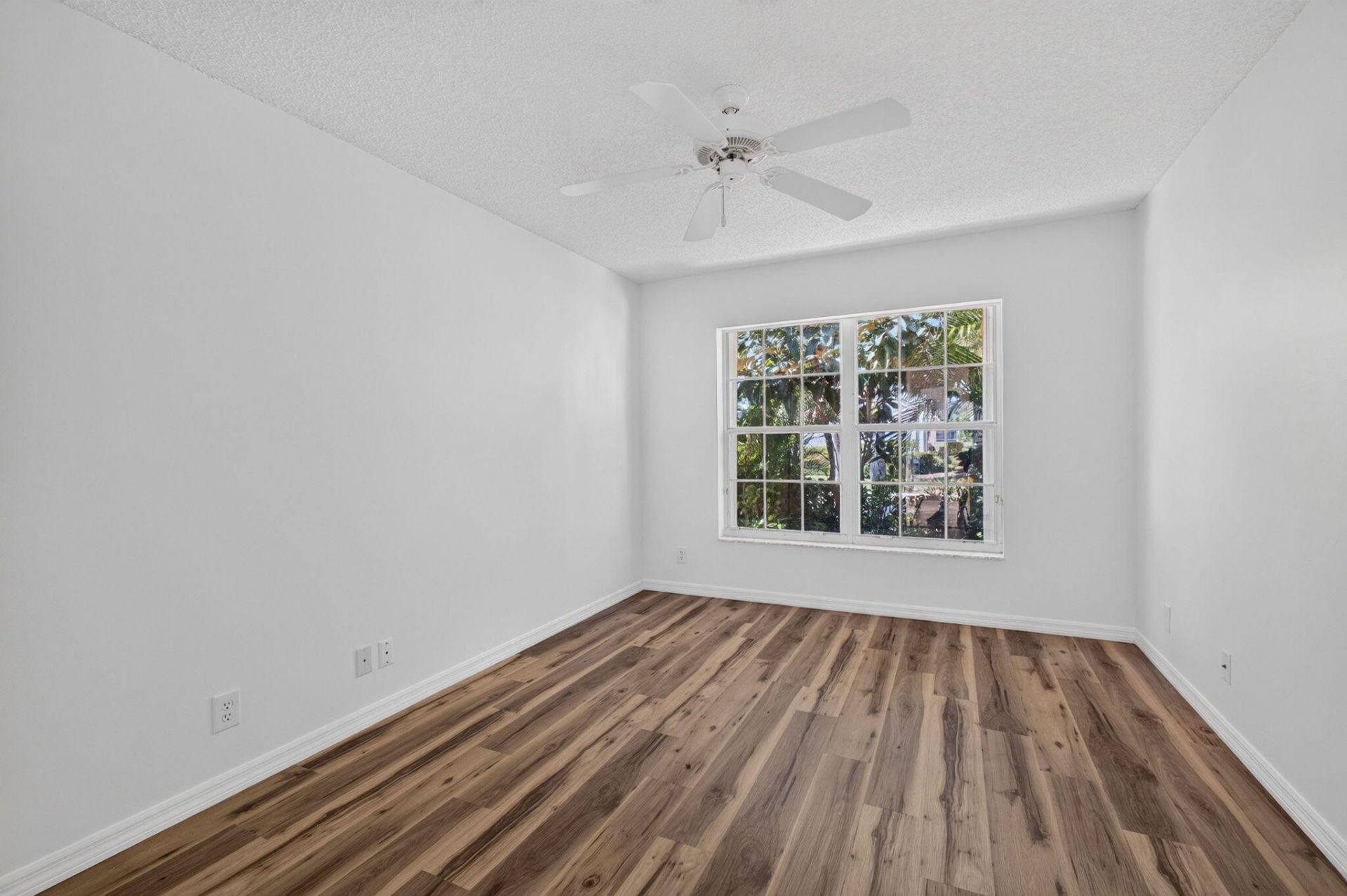 2289 SW Olympic Club Terrace, Palm City, FL 34990 Photo
