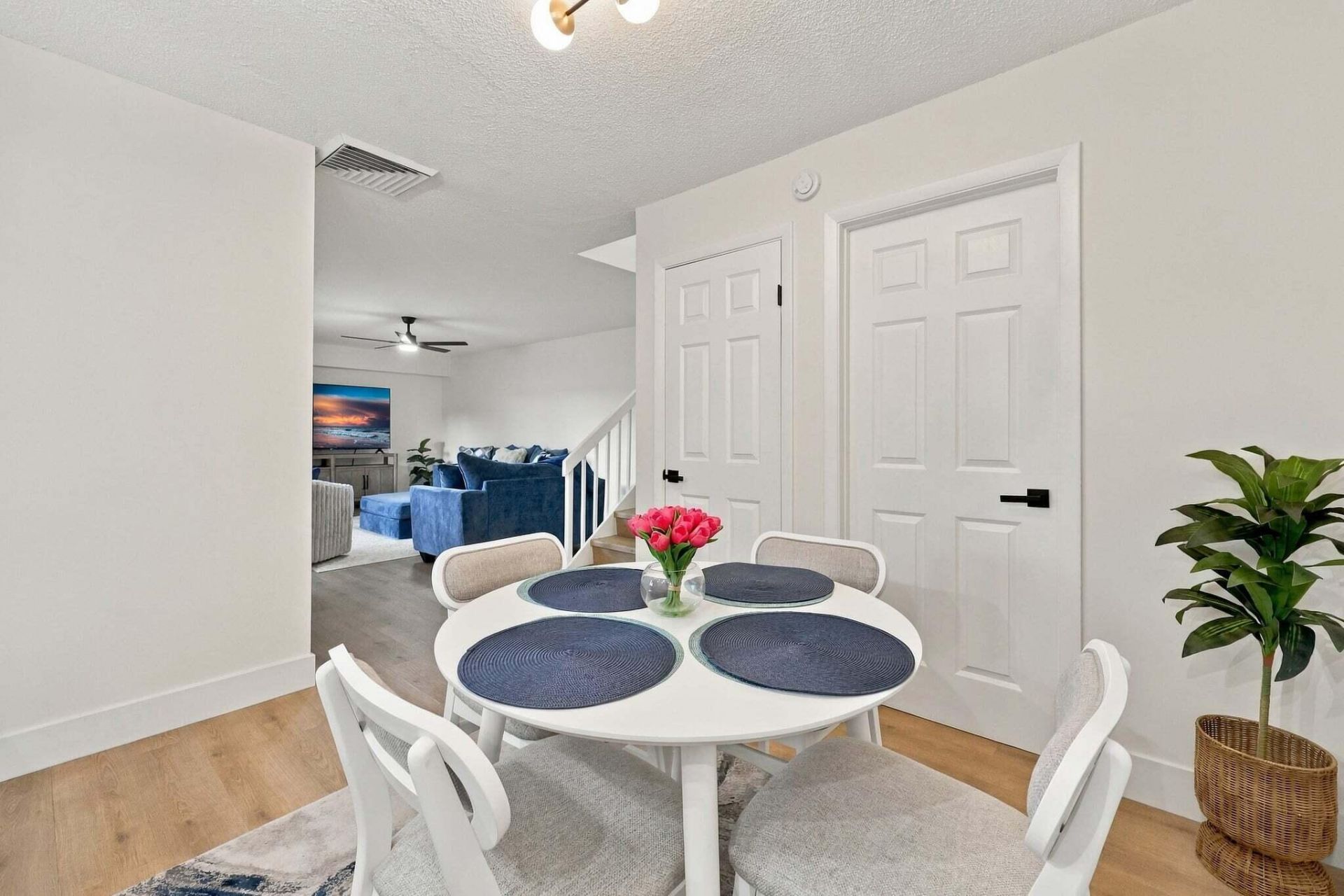 120 Heritage Way, West Palm Beach, FL 33407 Photo