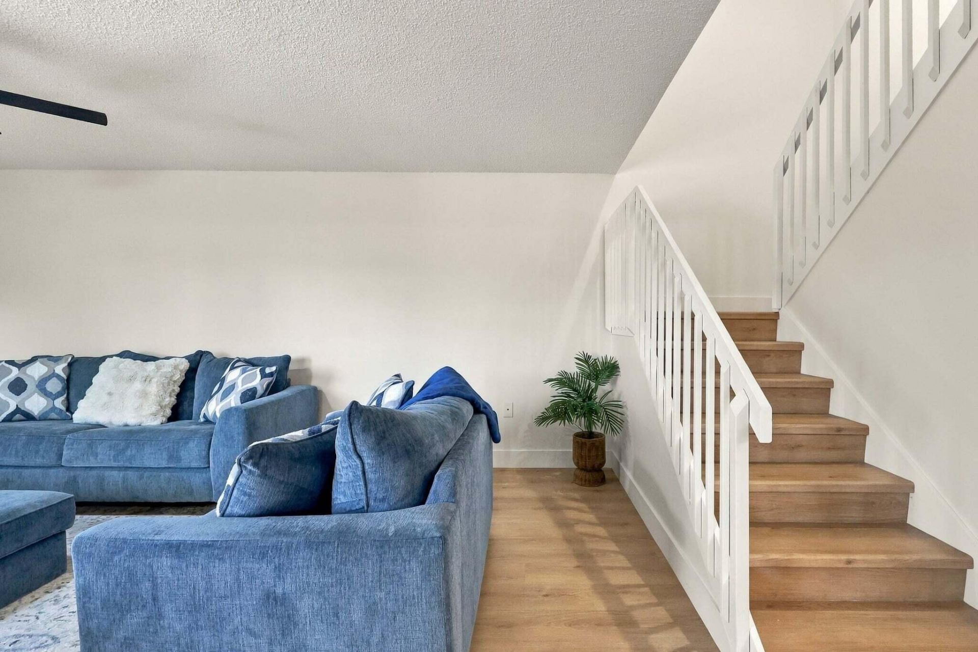120 Heritage Way, West Palm Beach, FL 33407 Photo