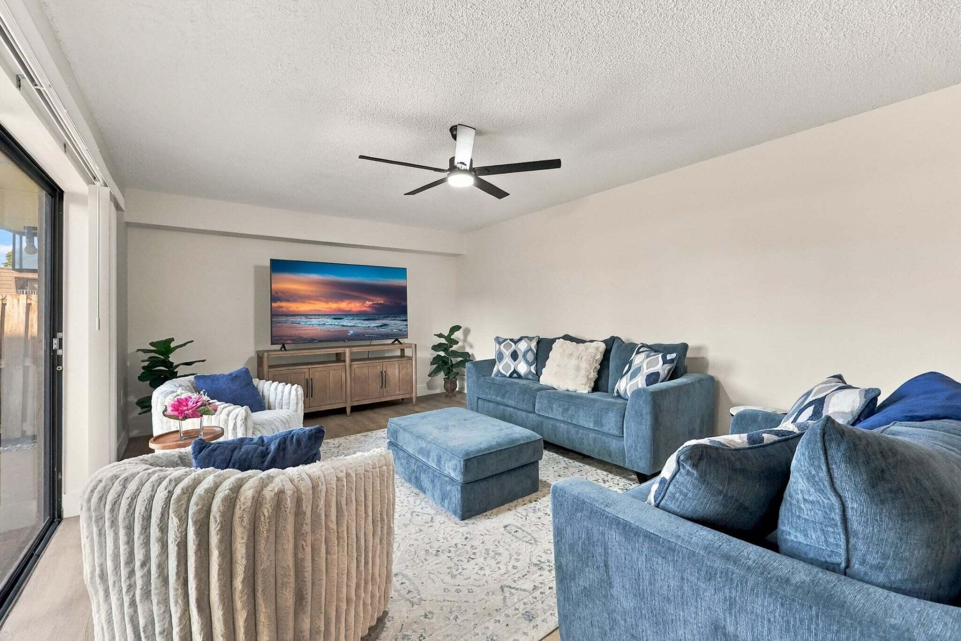 120 Heritage Way, West Palm Beach, FL 33407 Photo
