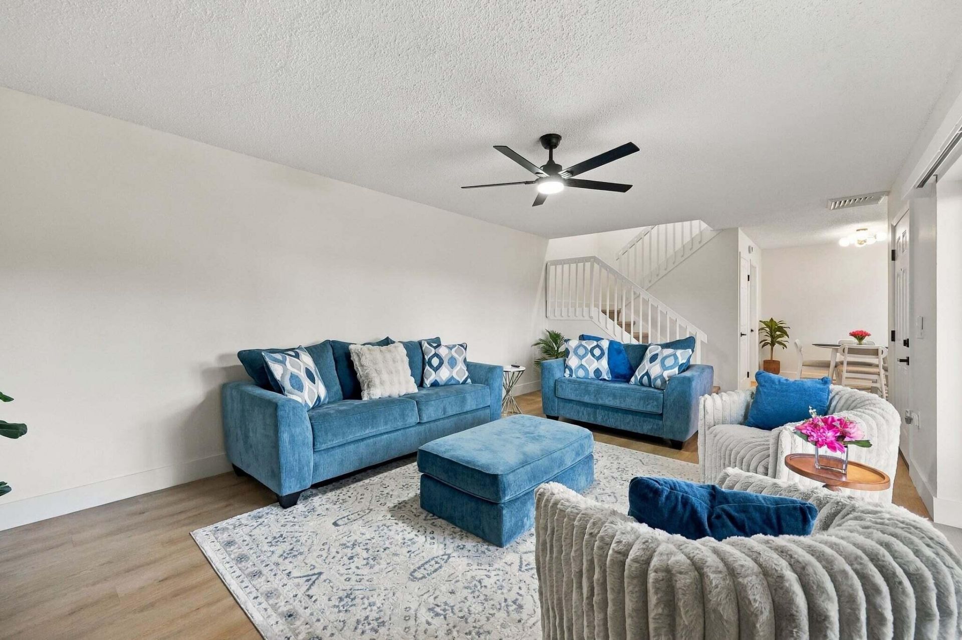 120 Heritage Way, West Palm Beach, FL 33407 Photo