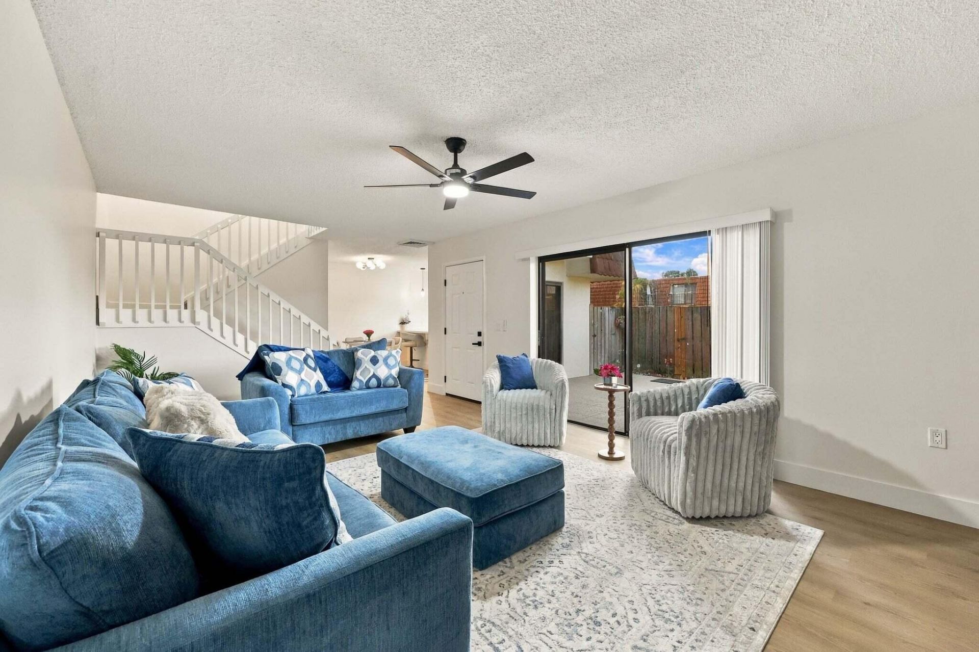 120 Heritage Way, West Palm Beach, FL 33407 Photo