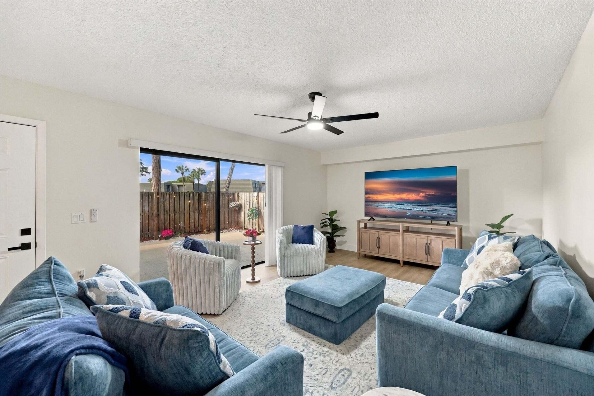 120 Heritage Way, West Palm Beach, FL 33407 Photo