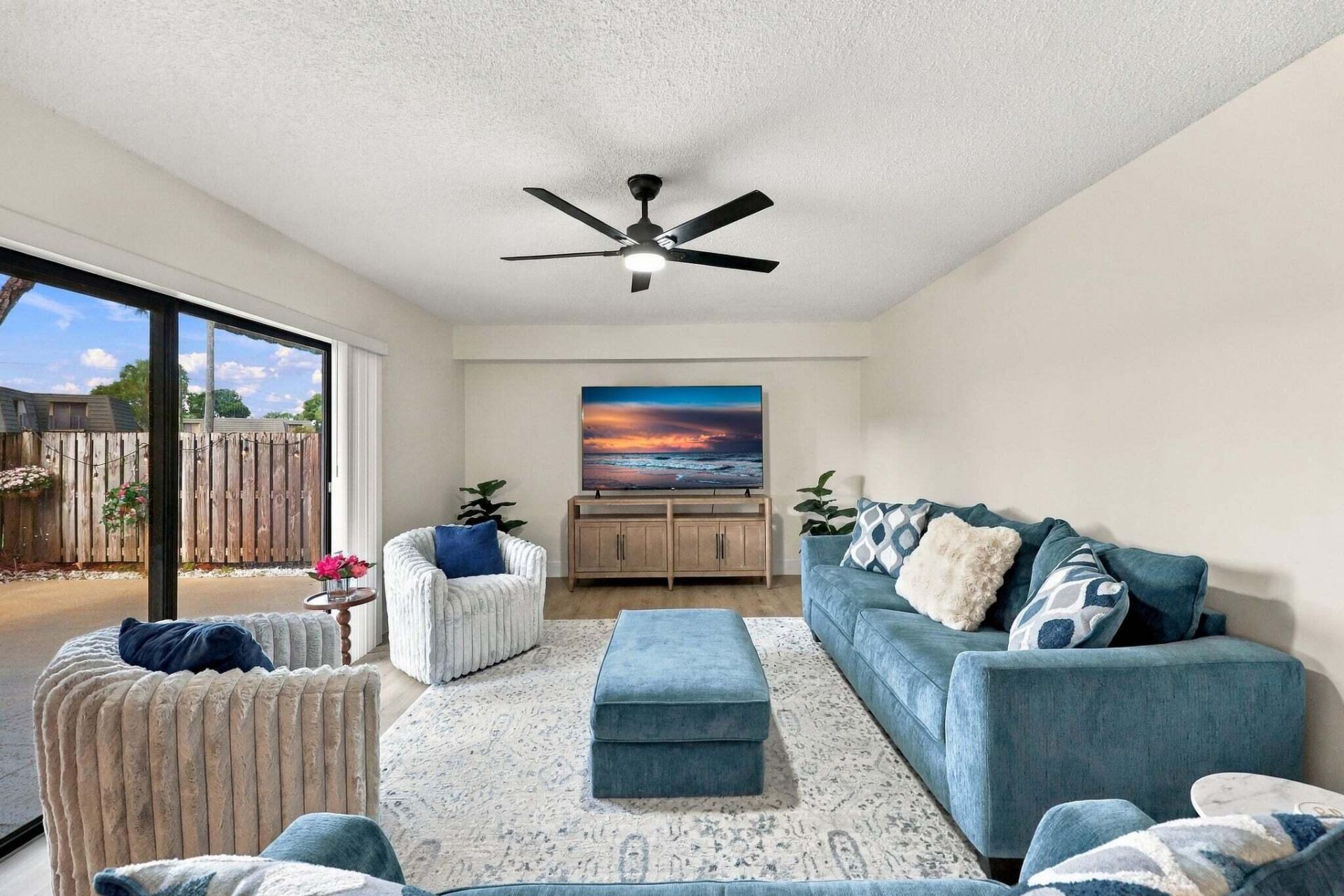 120 Heritage Way, West Palm Beach, FL 33407 Photo