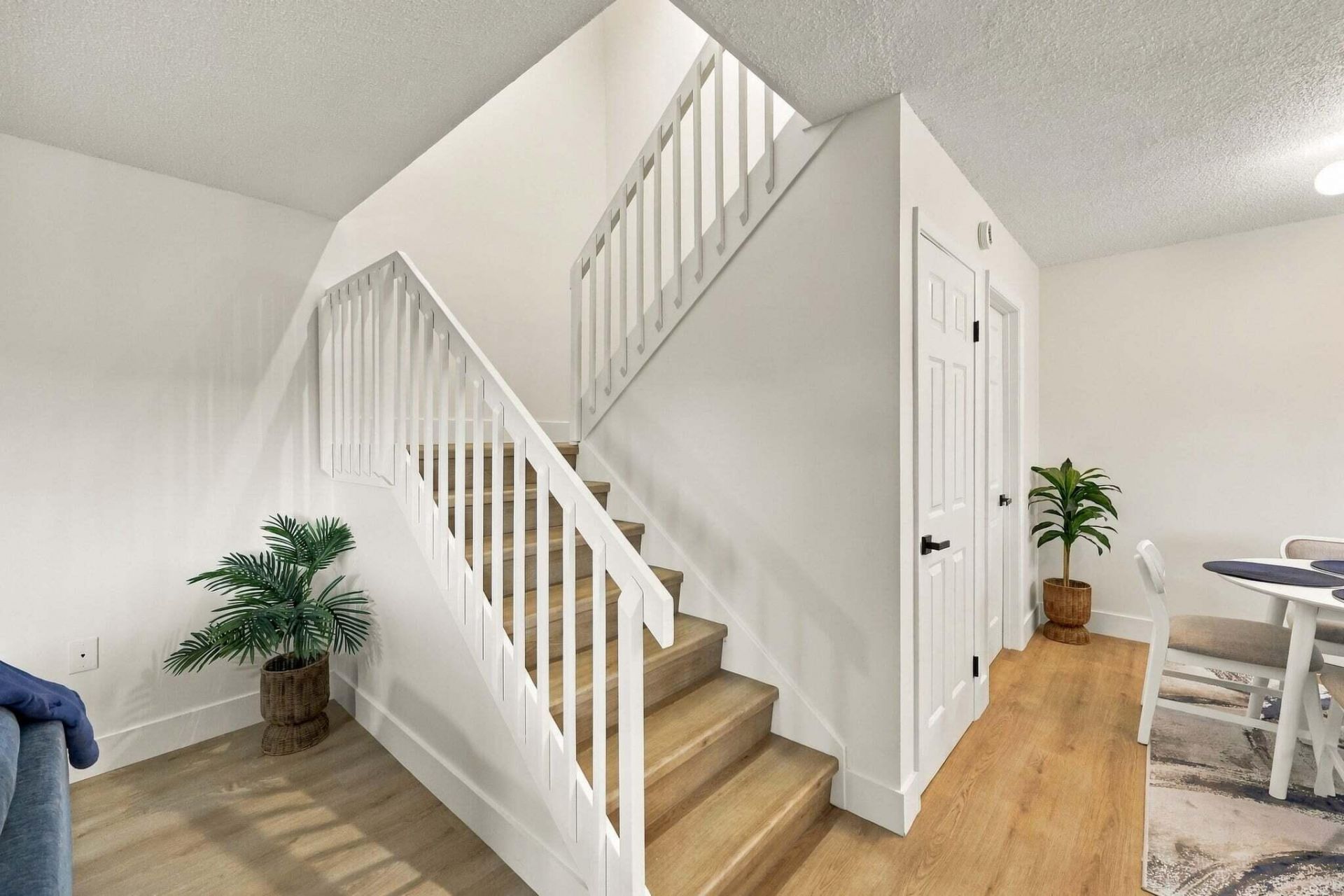 120 Heritage Way, West Palm Beach, FL 33407 Photo