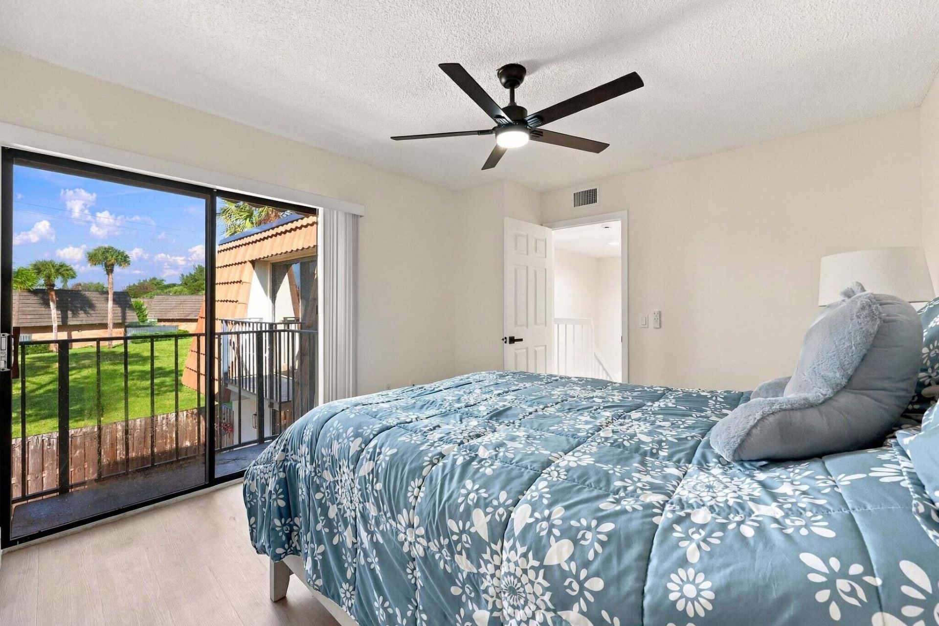 120 Heritage Way, West Palm Beach, FL 33407 Photo