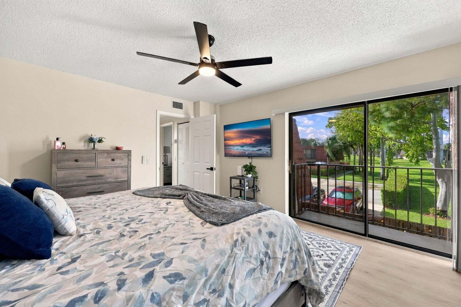 120 Heritage Way, West Palm Beach, FL 33407 Photo