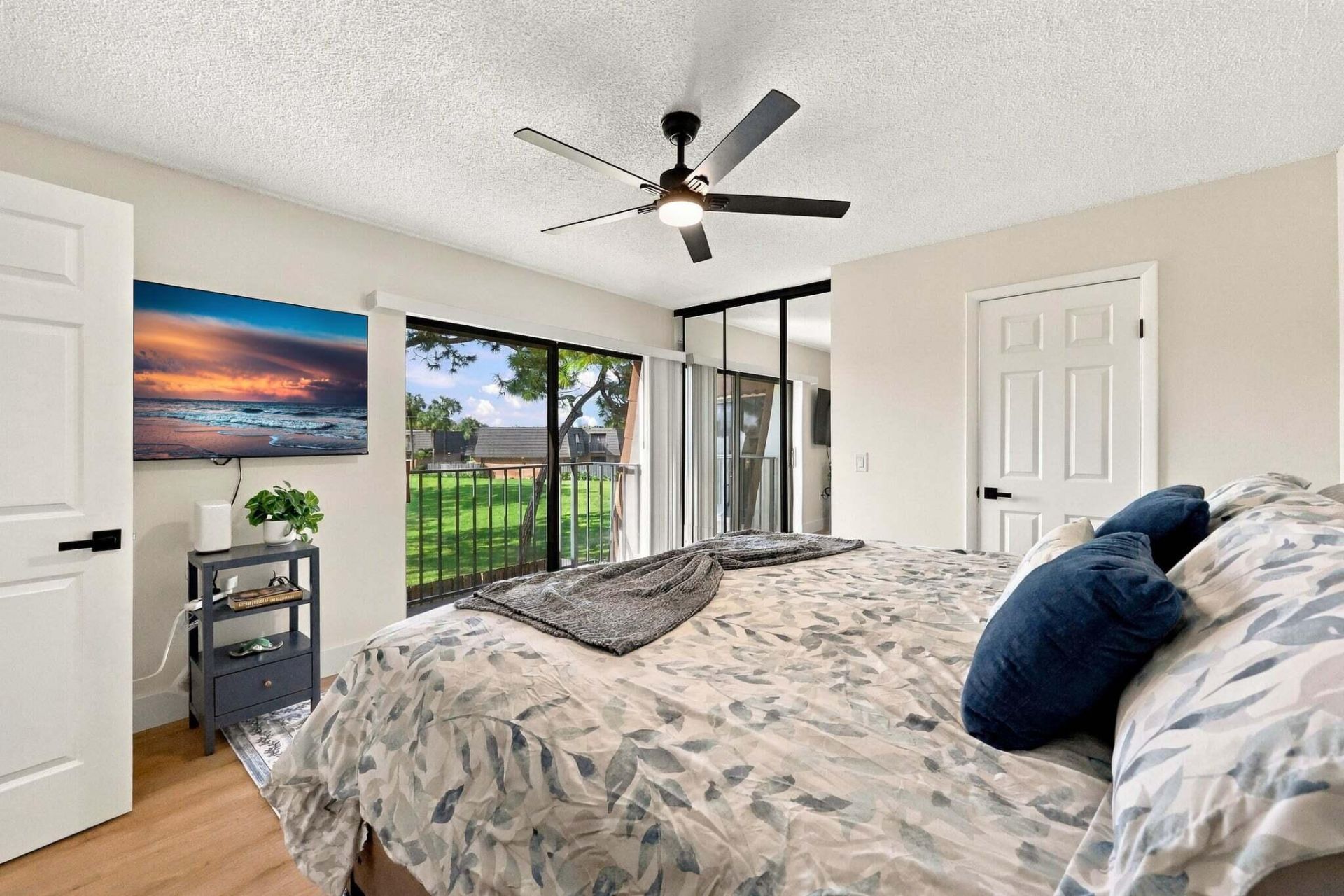 120 Heritage Way, West Palm Beach, FL 33407 Photo