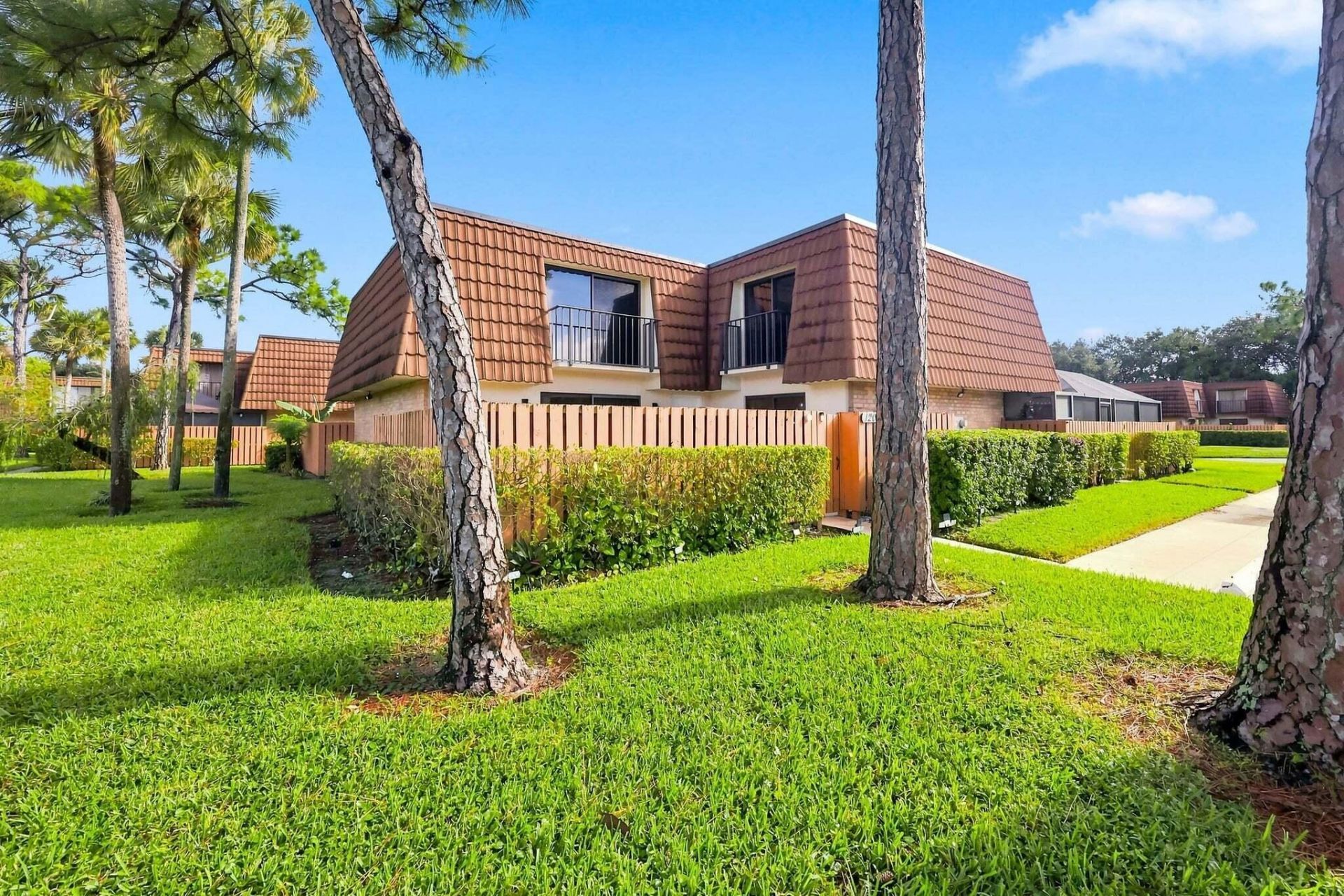 120 Heritage Way, West Palm Beach, FL 33407 Photo