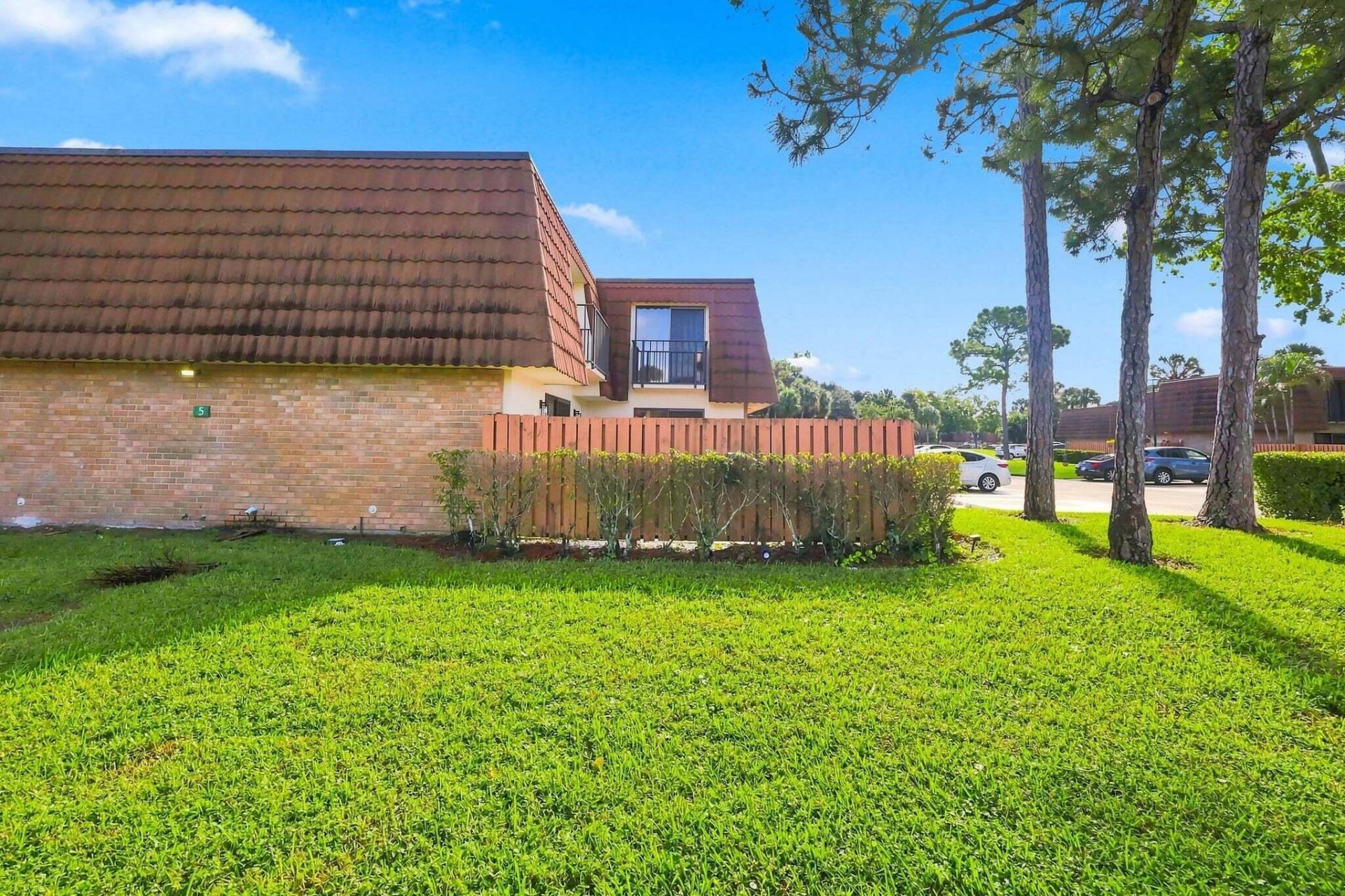 120 Heritage Way, West Palm Beach, FL 33407 Photo