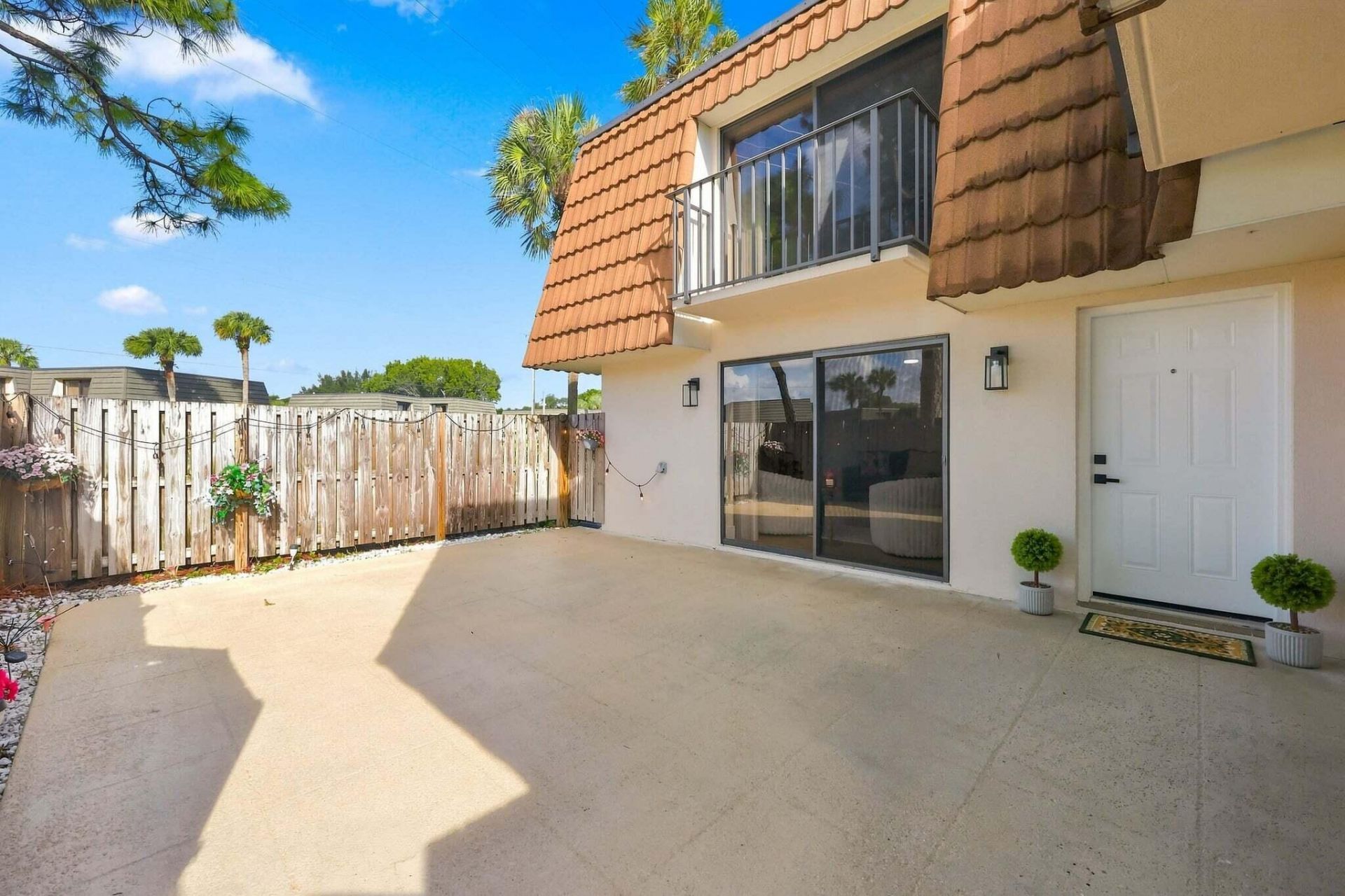 120 Heritage Way, West Palm Beach, FL 33407 Photo